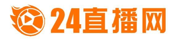 24直播網